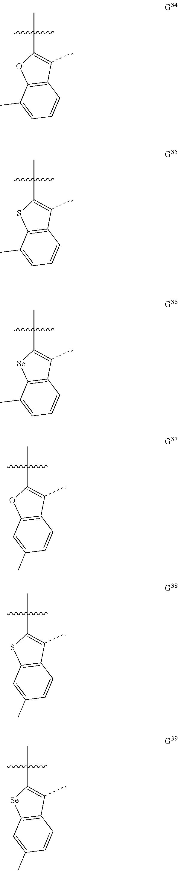 Figure US20220165967A1-20220526-C00133