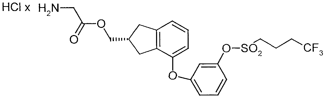 Figure imgf000088_0002
