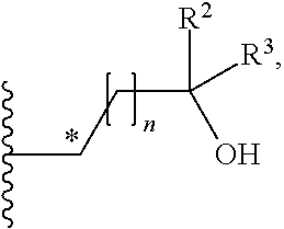 Figure US20240368145A1-20241107-C00066