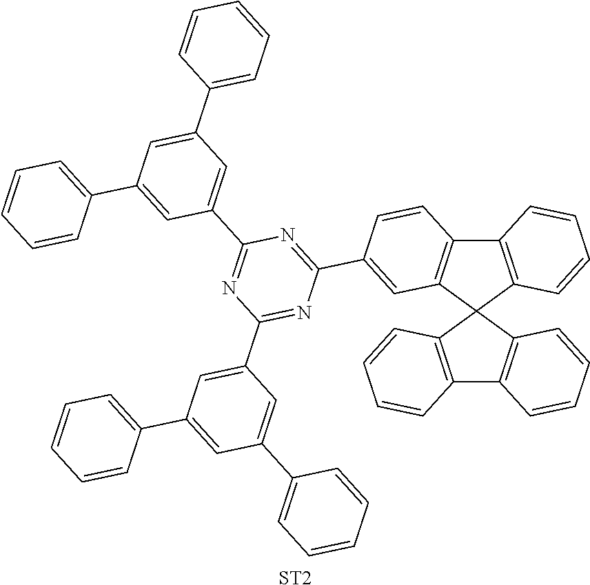 Figure US09978957-20180522-C00155