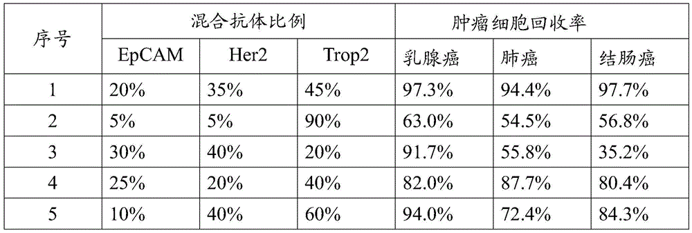Figure BDA0001349032190000112