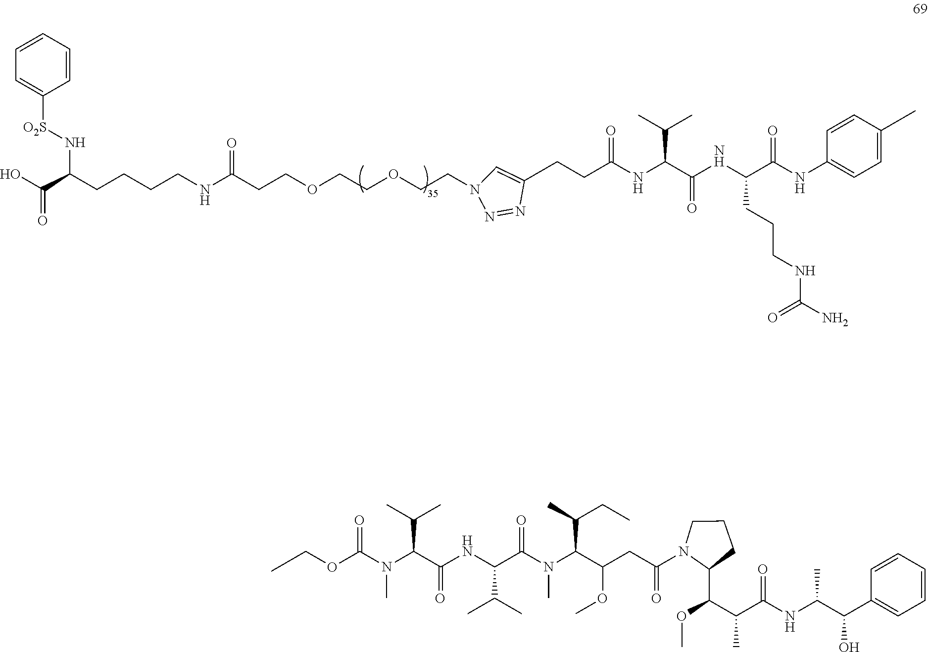 Figure US20240376212A1-20241114-C00175