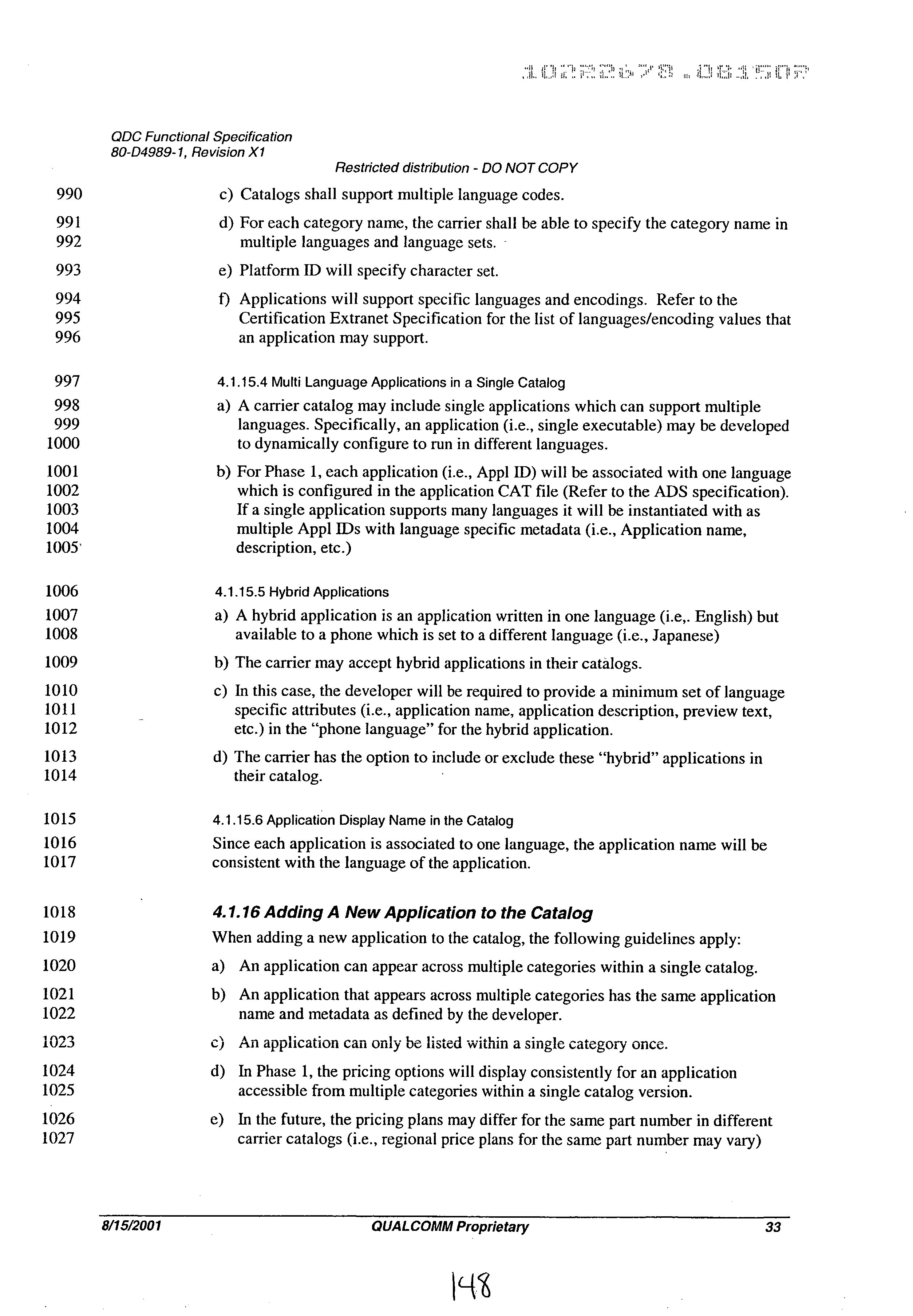 Figure US20030078886A1-20030424-P00144