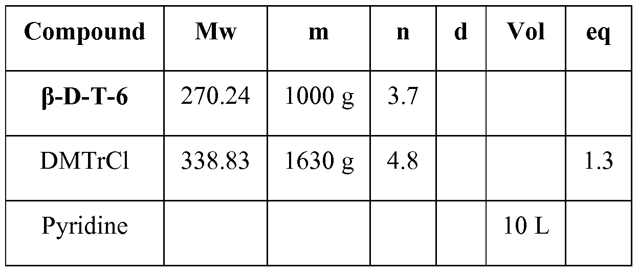 Figure imgf000115_0002