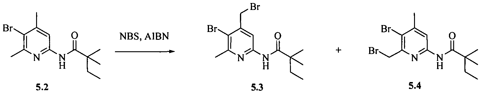 Figure imgf000092_0002