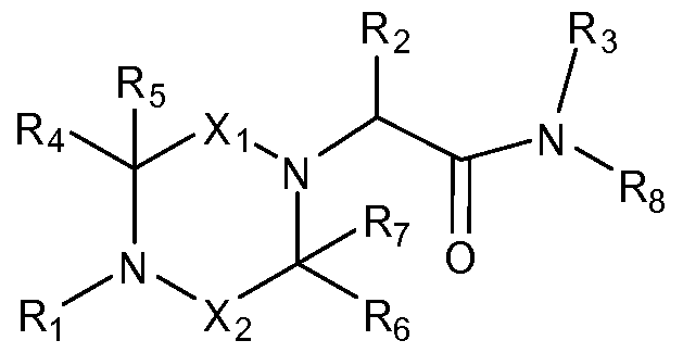 Figure imgf000257_0005