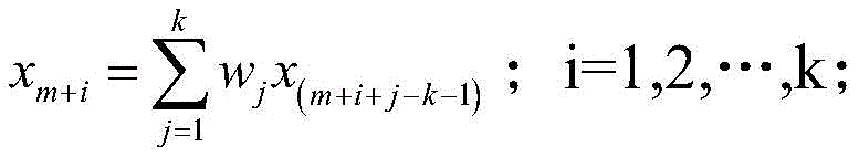 Figure GDA0002650082170000021