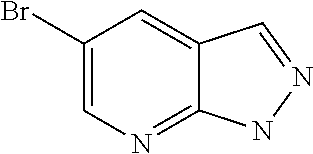 Figure US20120165321A1-20120628-C00364