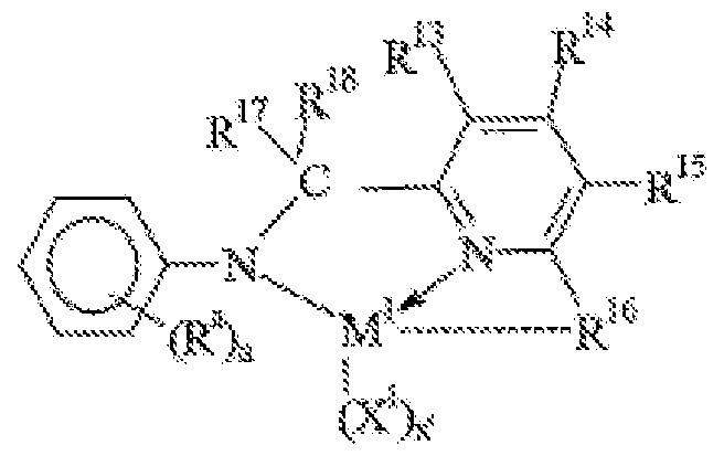 Figure imgf000048_0002