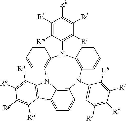 Figure US12286410-20250429-C00013