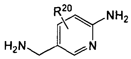Figure imgf000052_0002