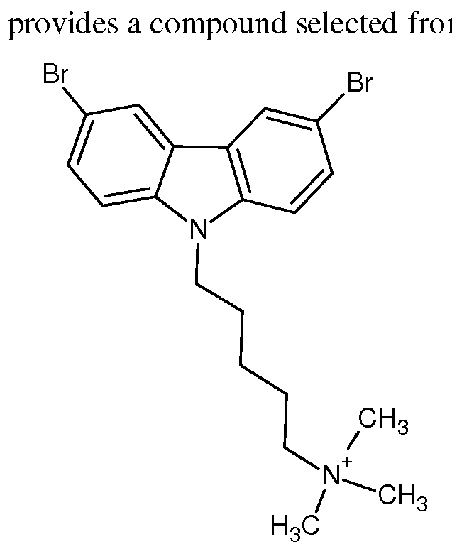 Figure imgf000007_0002