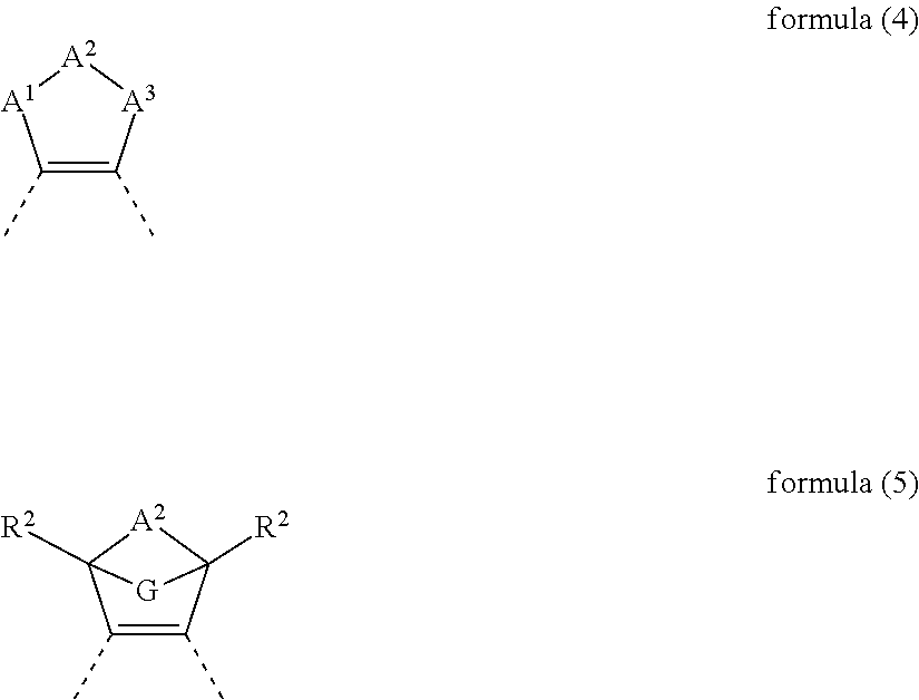 Figure US09831446-20171128-C00030