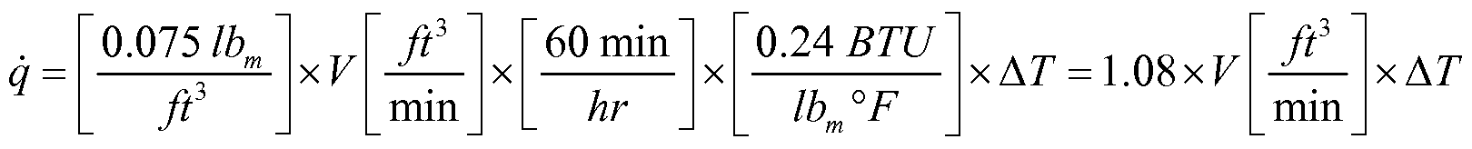 Figure imgf000026_0001
