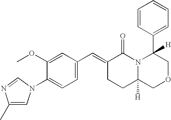 Figure US20070117839A1-20070524-C00041