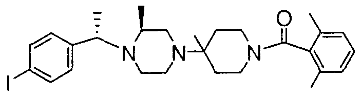 Figure imgf000060_0001