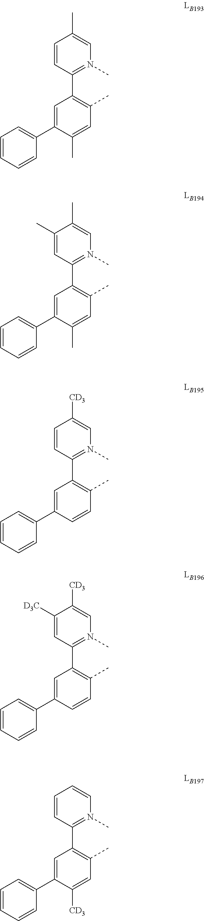 Figure US10745431-20200818-C00068