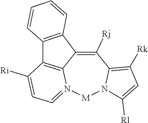 Figure US11778895-20231003-C00060