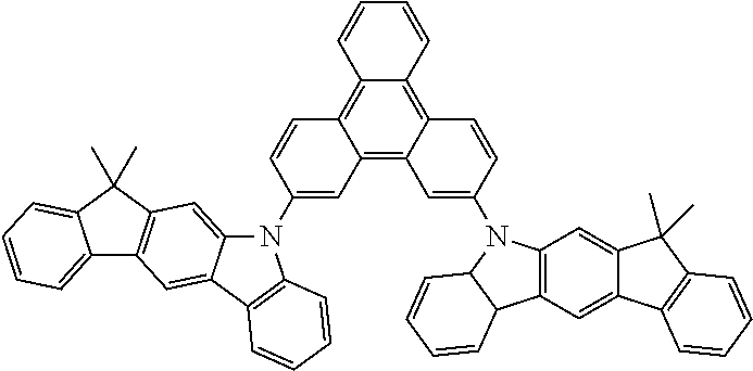 Figure US09978957-20180522-C00083