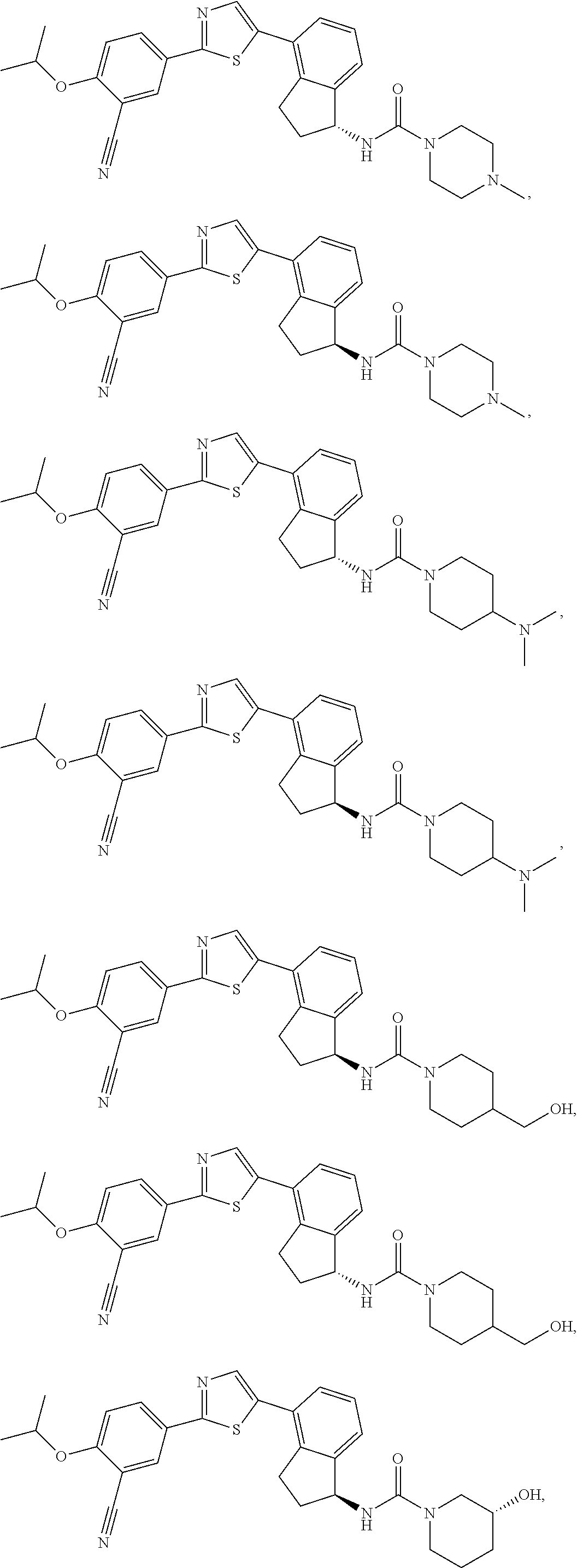 Figure US20150299179A1-20151022-C00617