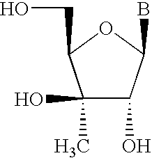 Figure US20050032069A1-20050210-C00034