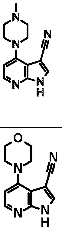 Figure imgf000173_0001