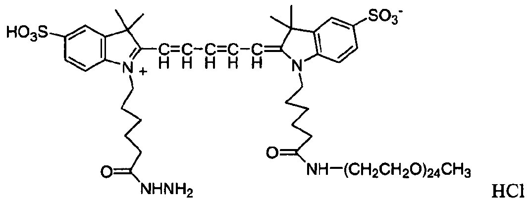 Figure imgf000107_0003