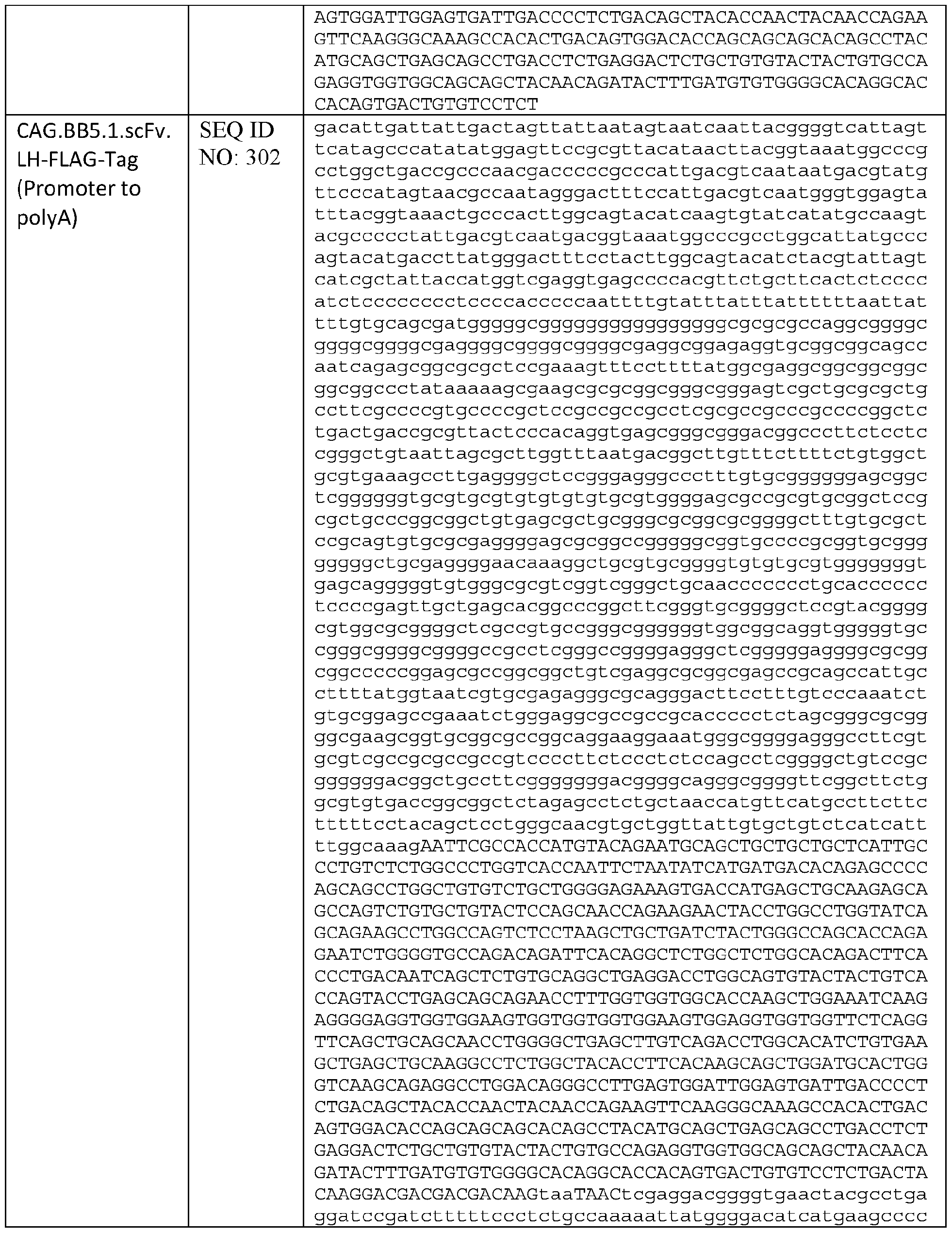 Figure imgf000158_0001