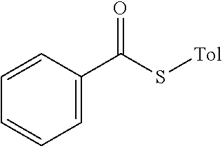 Figure US09962383-20180508-C00053