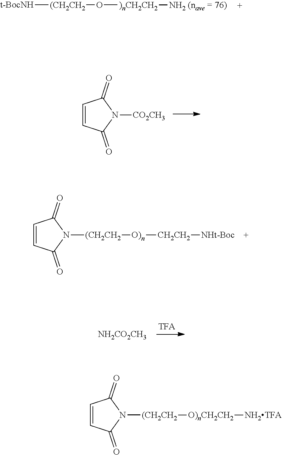 Figure US10774181-20200915-C00009