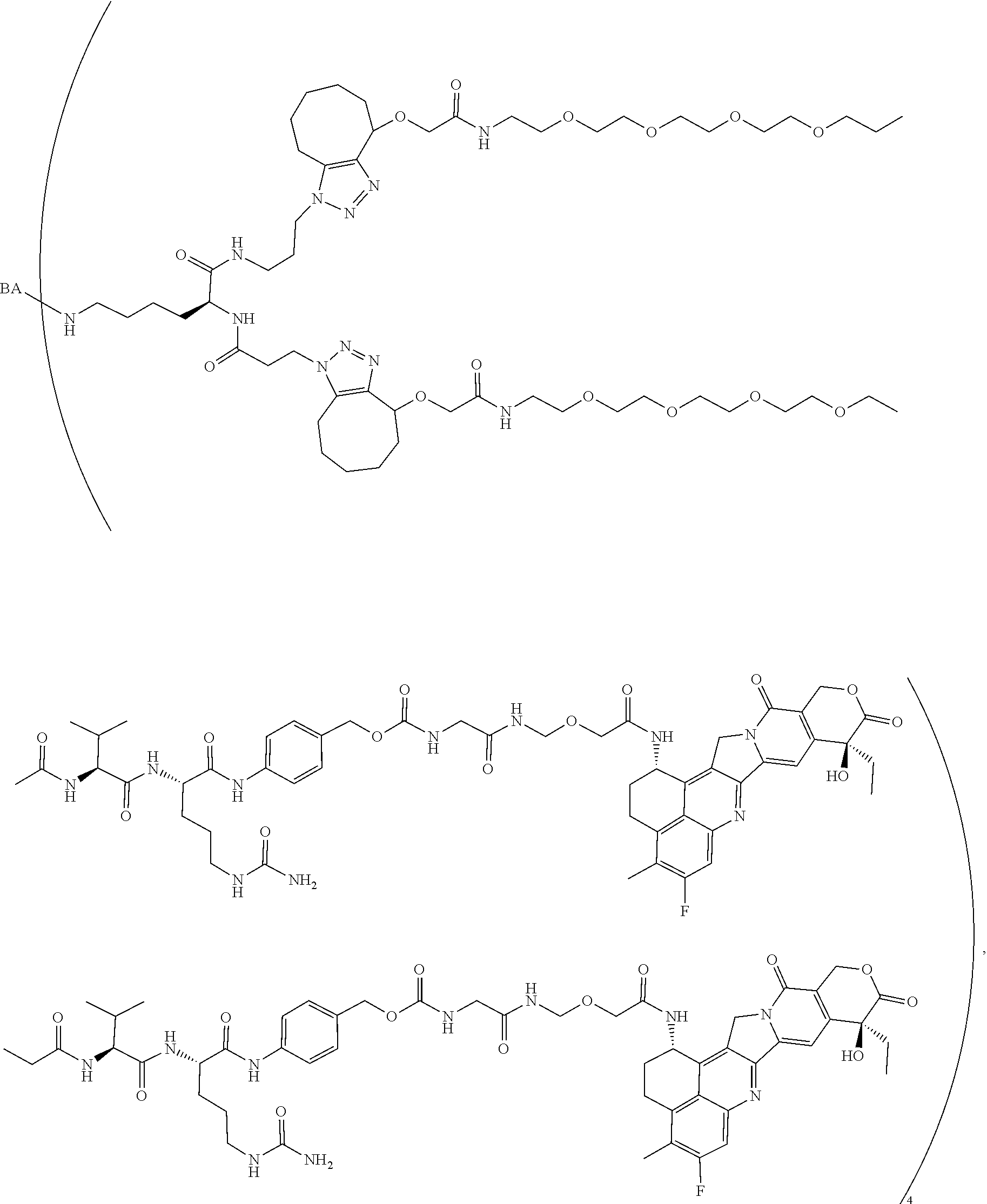 Figure US11866502-20240109-C00258