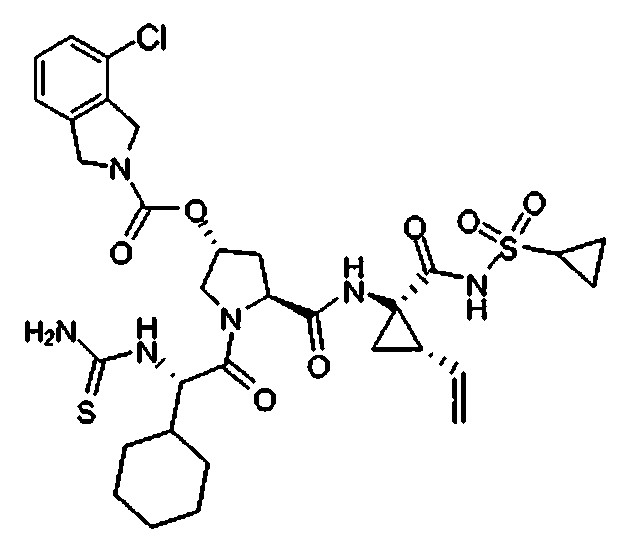 Figure 112009076339753-PCT00091