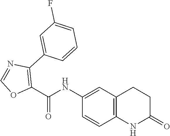 Figure US20240174634A1-20240530-C00279