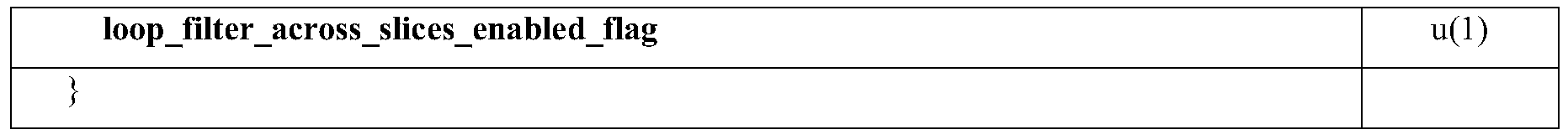 Figure PCTCN2021077220-appb-000053