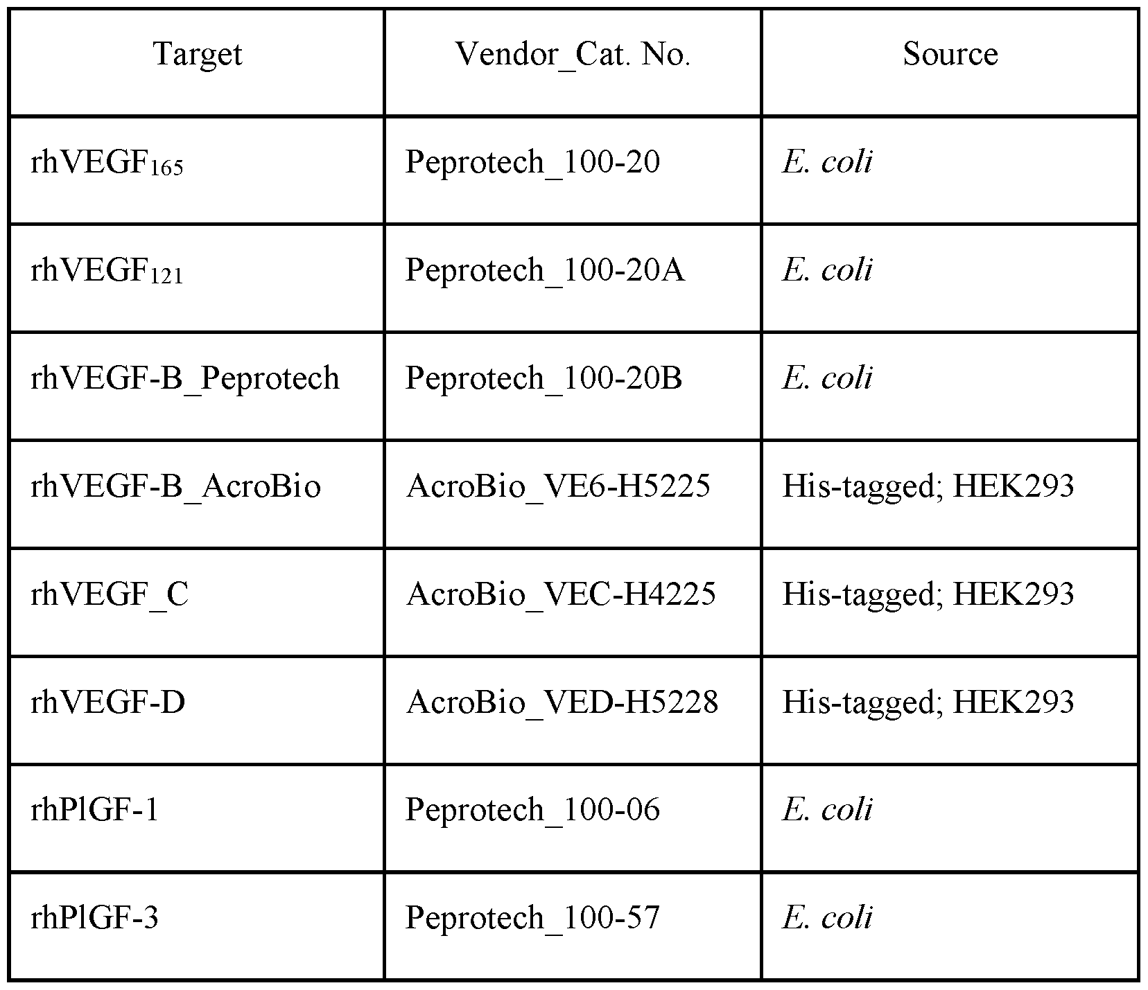 Figure imgf000049_0001