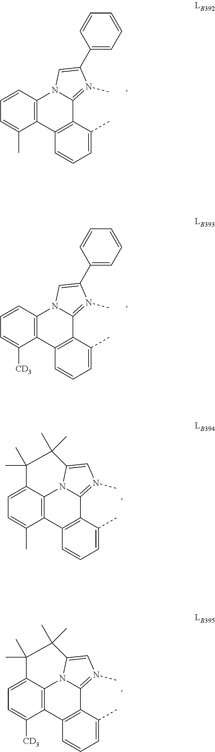 Figure US20250204238A1-20250619-C00134