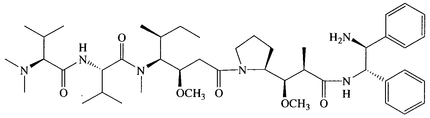 Figure imgf000109_0004