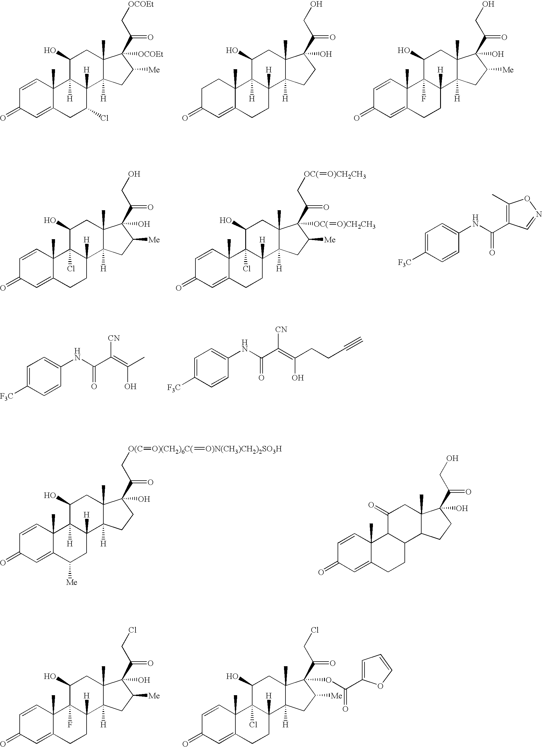 Figure US07645747-20100112-C00008