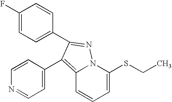 Figure US07109209-20060919-C00129