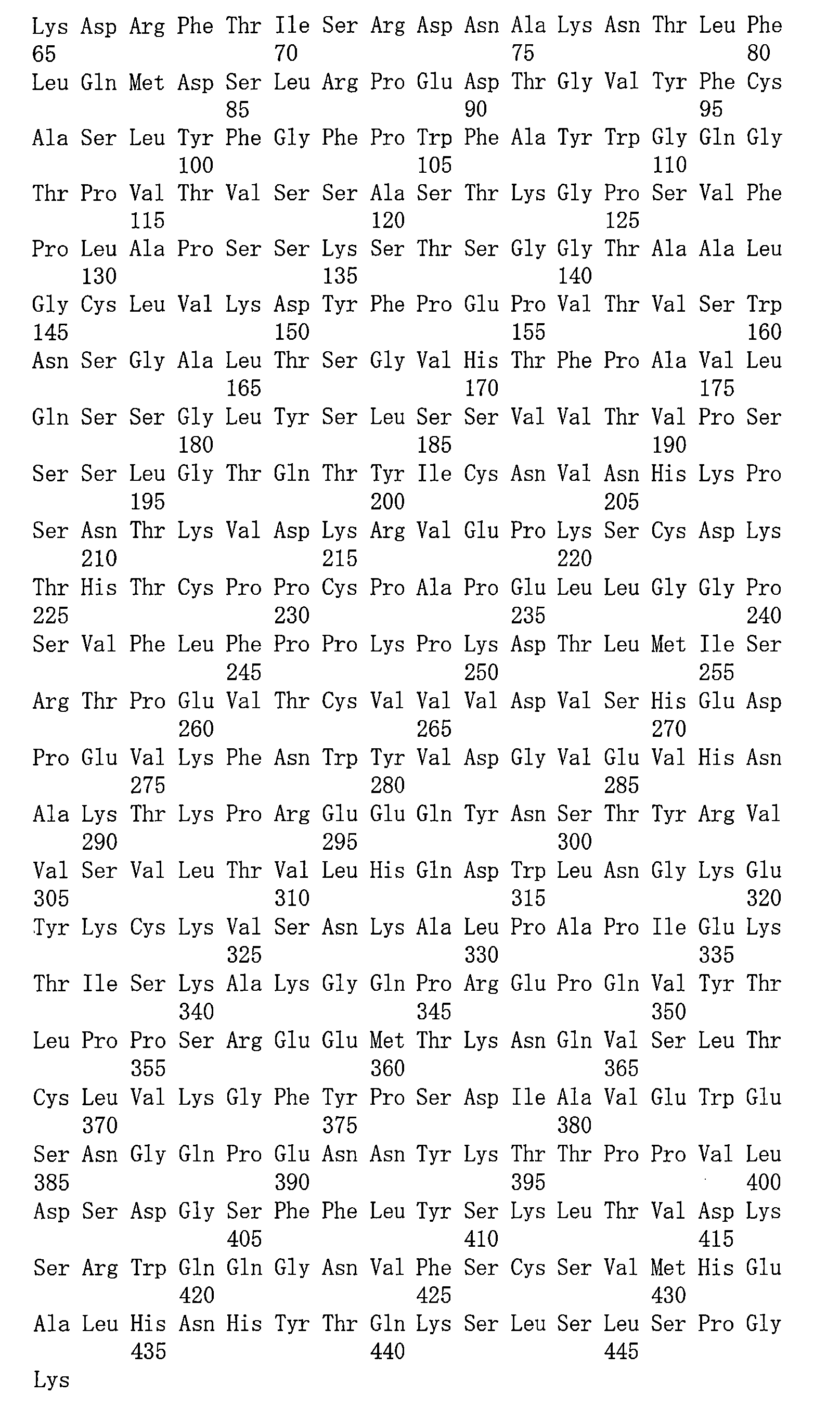 Figure 110110881-A0202-12-0097-77