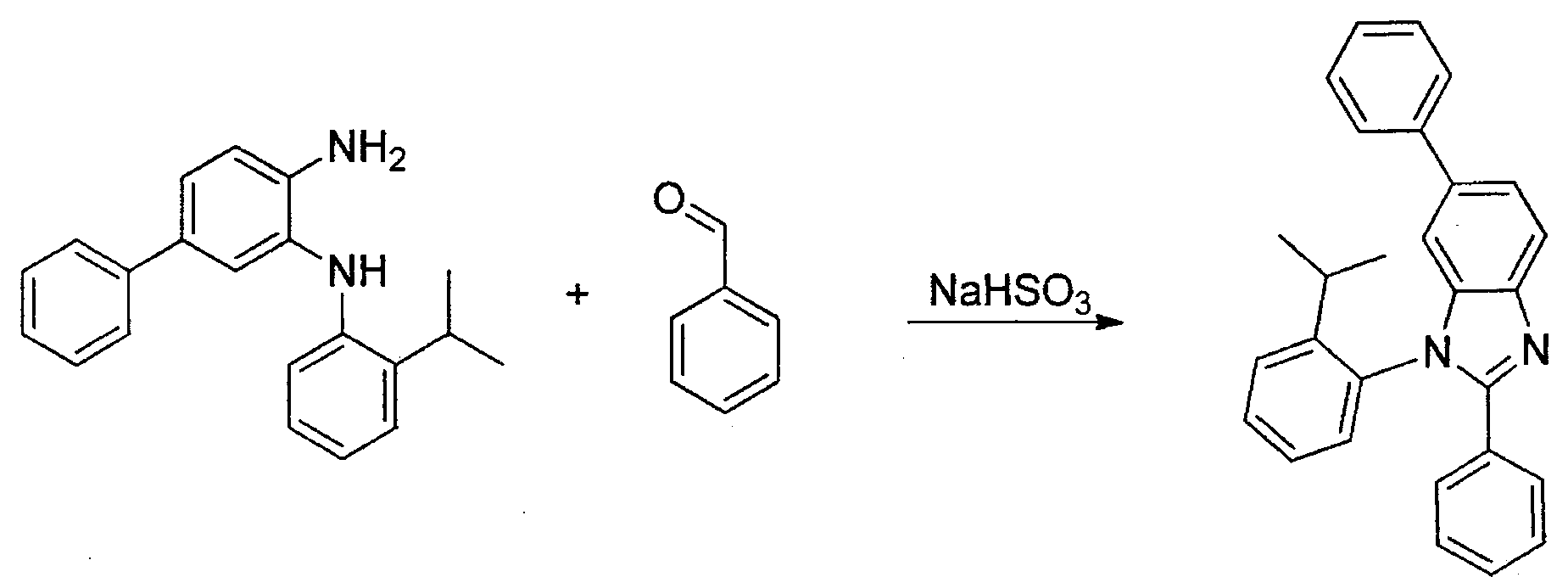 Figure DE102014001468B4_0225