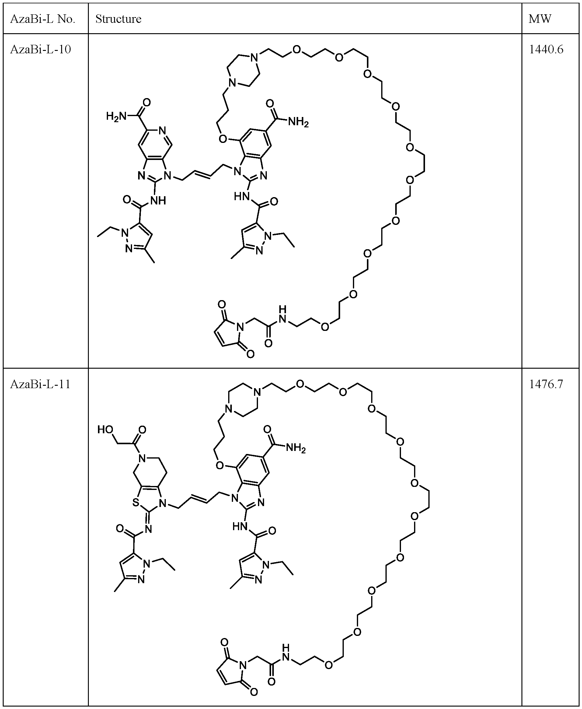 Figure imgf000064_0001
