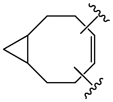 Figure imgf000072_0001