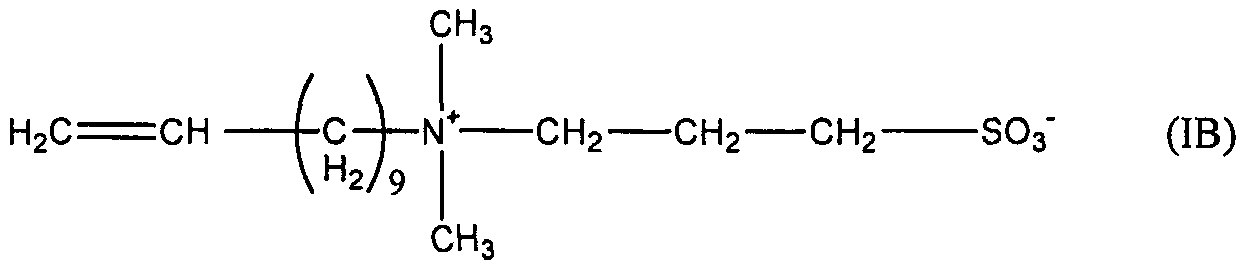 Figure imgf000018_0003