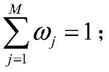 Figure FDA0002575607700000054