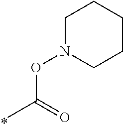 Figure US09102704-20150811-C00057
