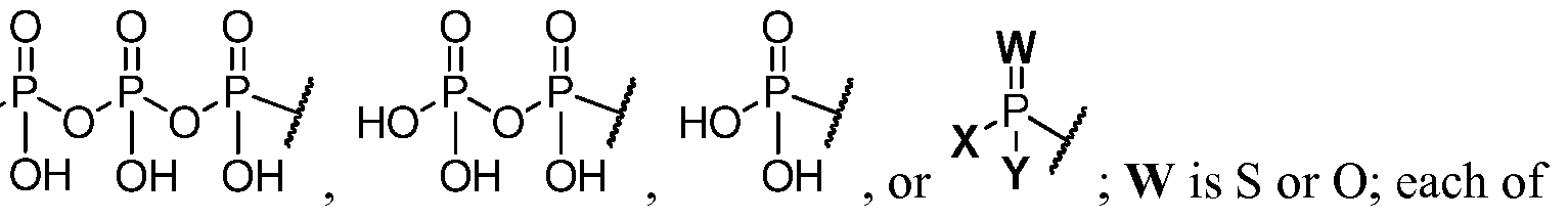 Figure imgf000024_0003