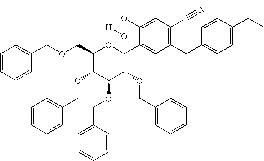 Figure US07879806-20110201-C00061