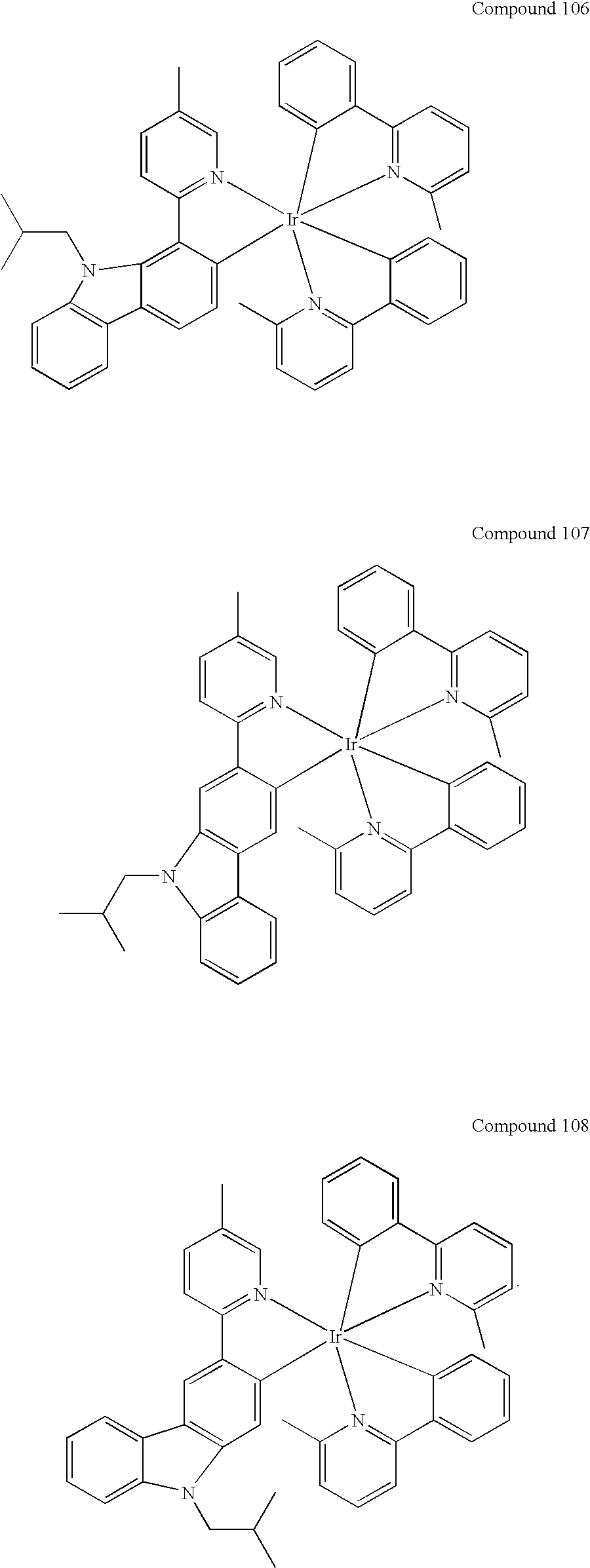 Figure US20100244004A1-20100930-C00056