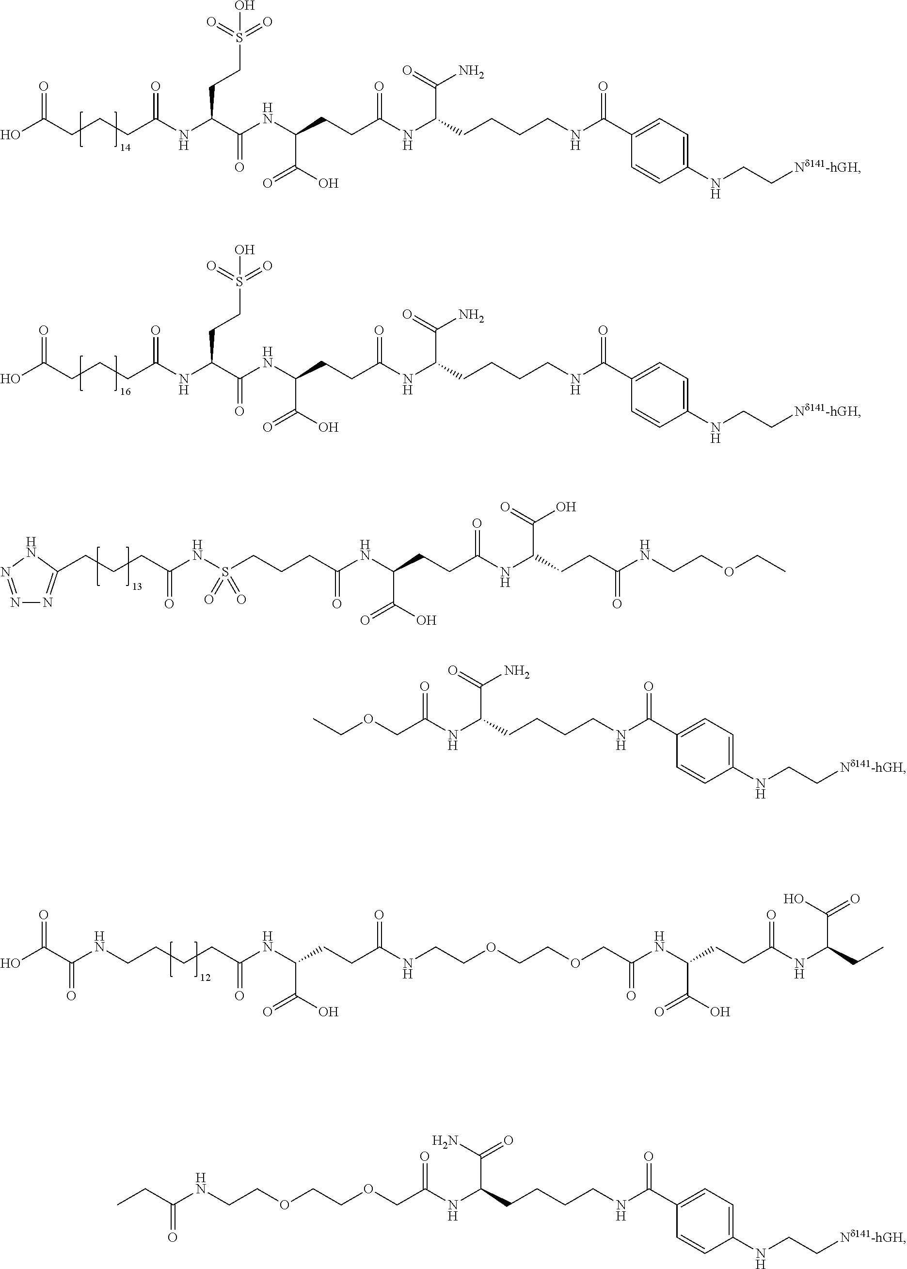 Figure US08865868-20141021-C00117